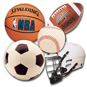 Sports-Betting- 