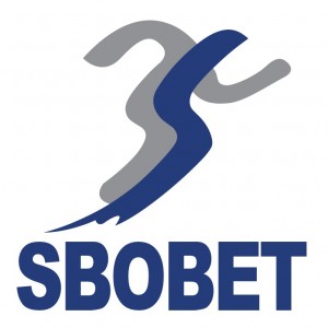 sbobet game