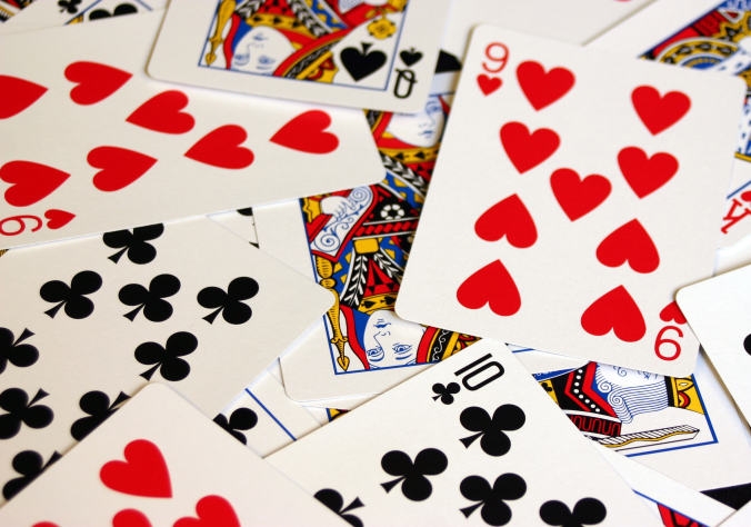 casino-poker-deck-colour-white-size-9726-10909_medium