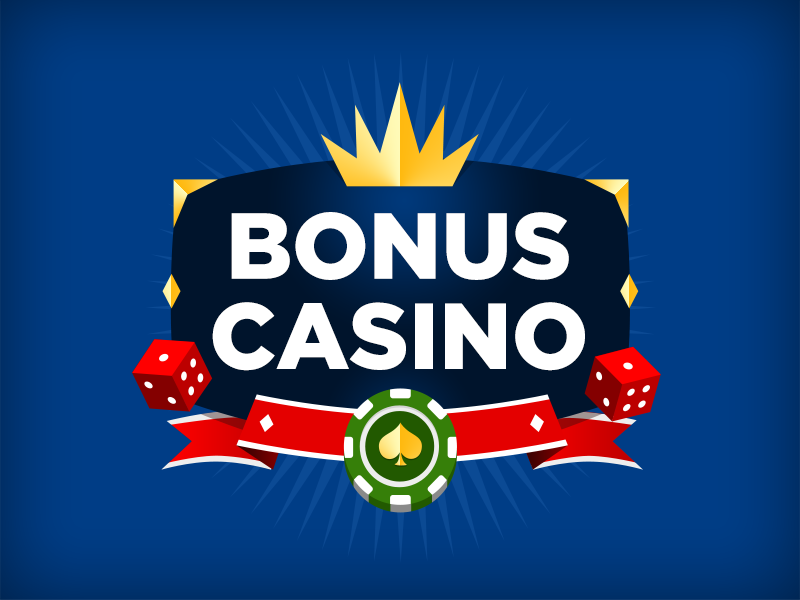 casino no deposit bonus