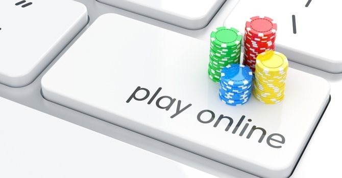 TIPS TO WIN IN ONLINE BETTING