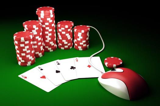 How do I Pick a Secure Online Casino