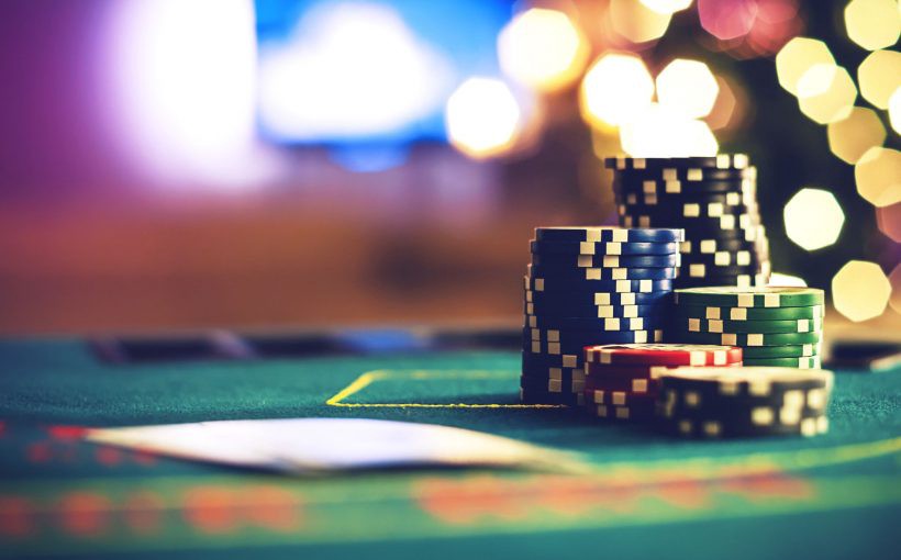 Perform the different forms of gambling by gathering the required information  about games