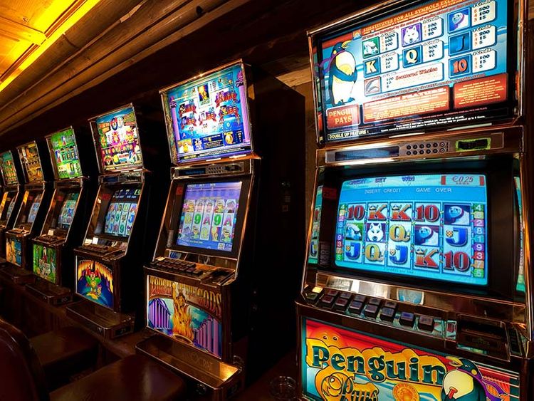 slot deposit pulsa tanpa potongan
