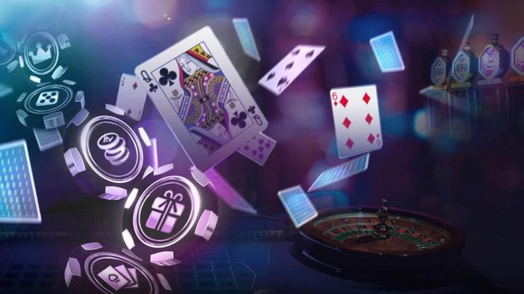 casinos without ukgc license
